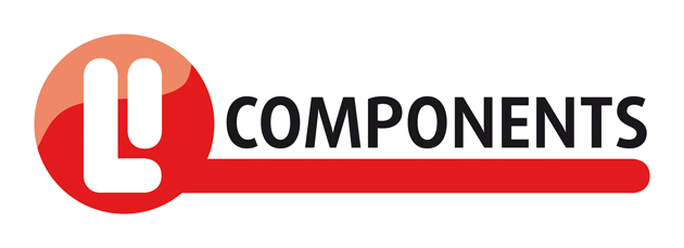li-components-logo-final.jpg